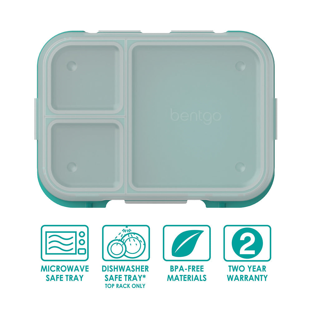 bentgo-pop-tray-with-transparent-cover-o8 BGPOPTRY-BC_2.jpg