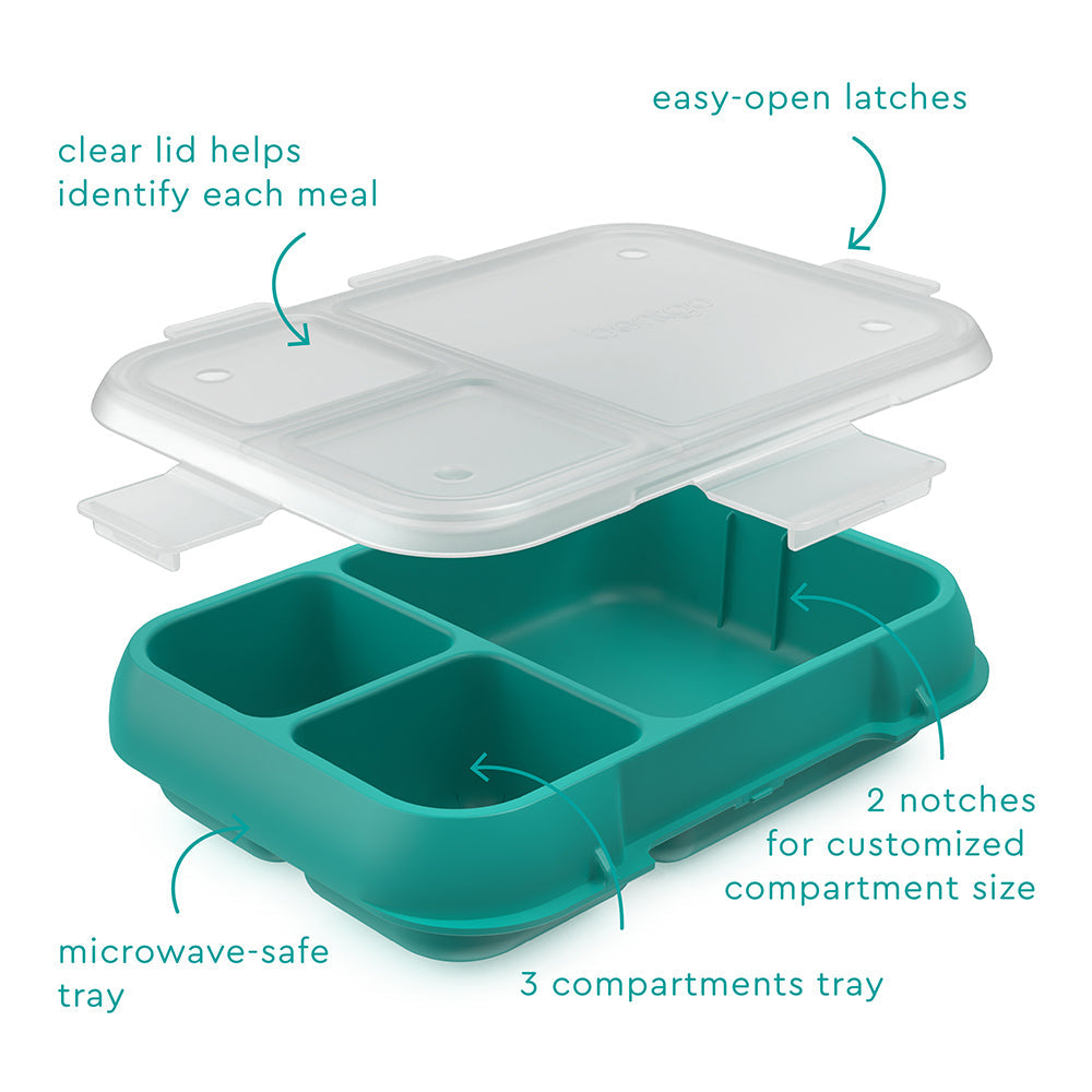 bentgo-pop-tray-with-transparent-cover-o8 BGPOPTRY-BC_3.jpg