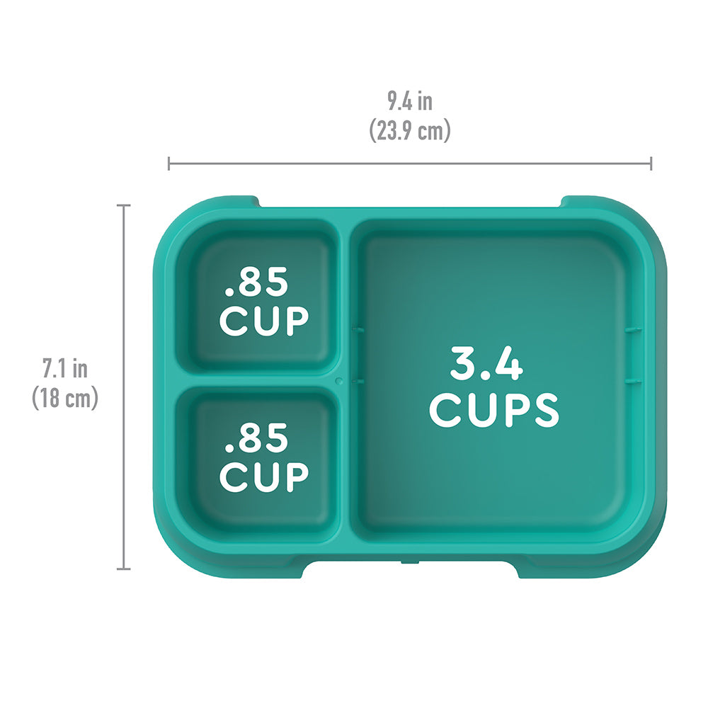 bentgo-pop-tray-with-transparent-cover-o8 BGPOPTRY-BC_4.jpg