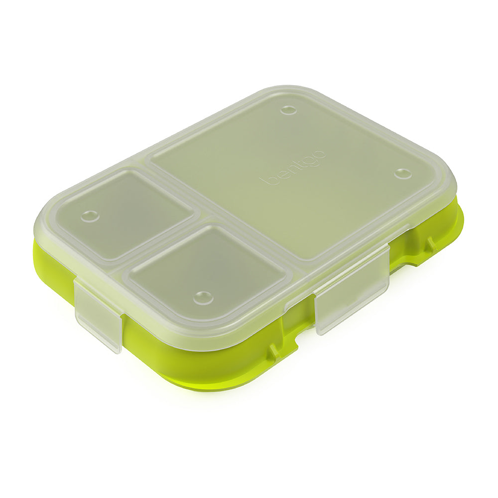 bentgo-pop-tray-with-transparent-cover-o8 BGPOPTRY-NB.jpg