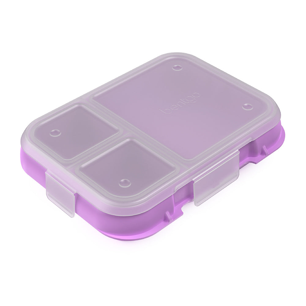 bentgo-pop-tray-with-transparent-cover-o8 BGPOPTRY-PW.jpg