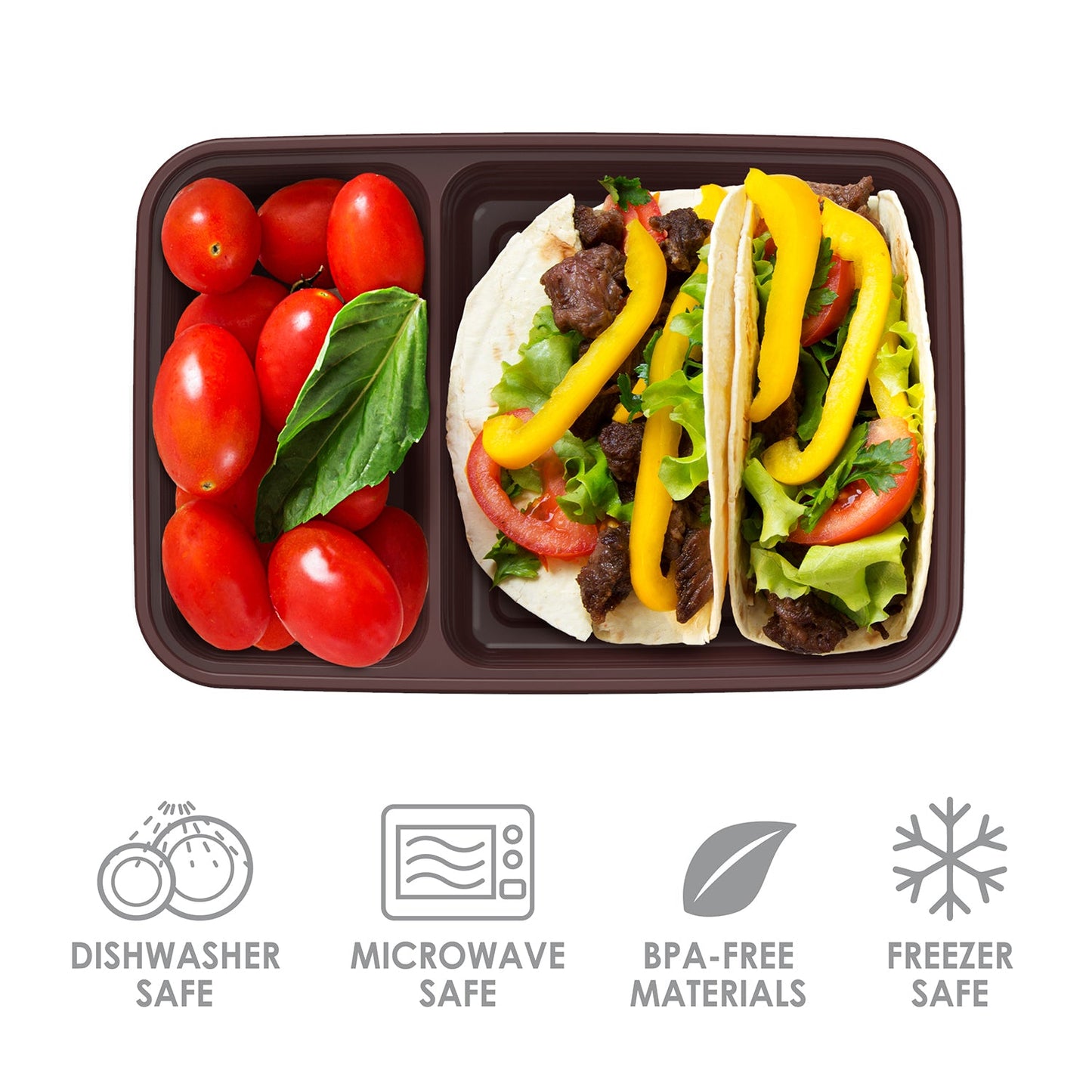 bentgo-prep-deluxe-bag-and-60-piece-meal-prep-container-set-z9 BGPRBDL3-NBR_3.jpg
