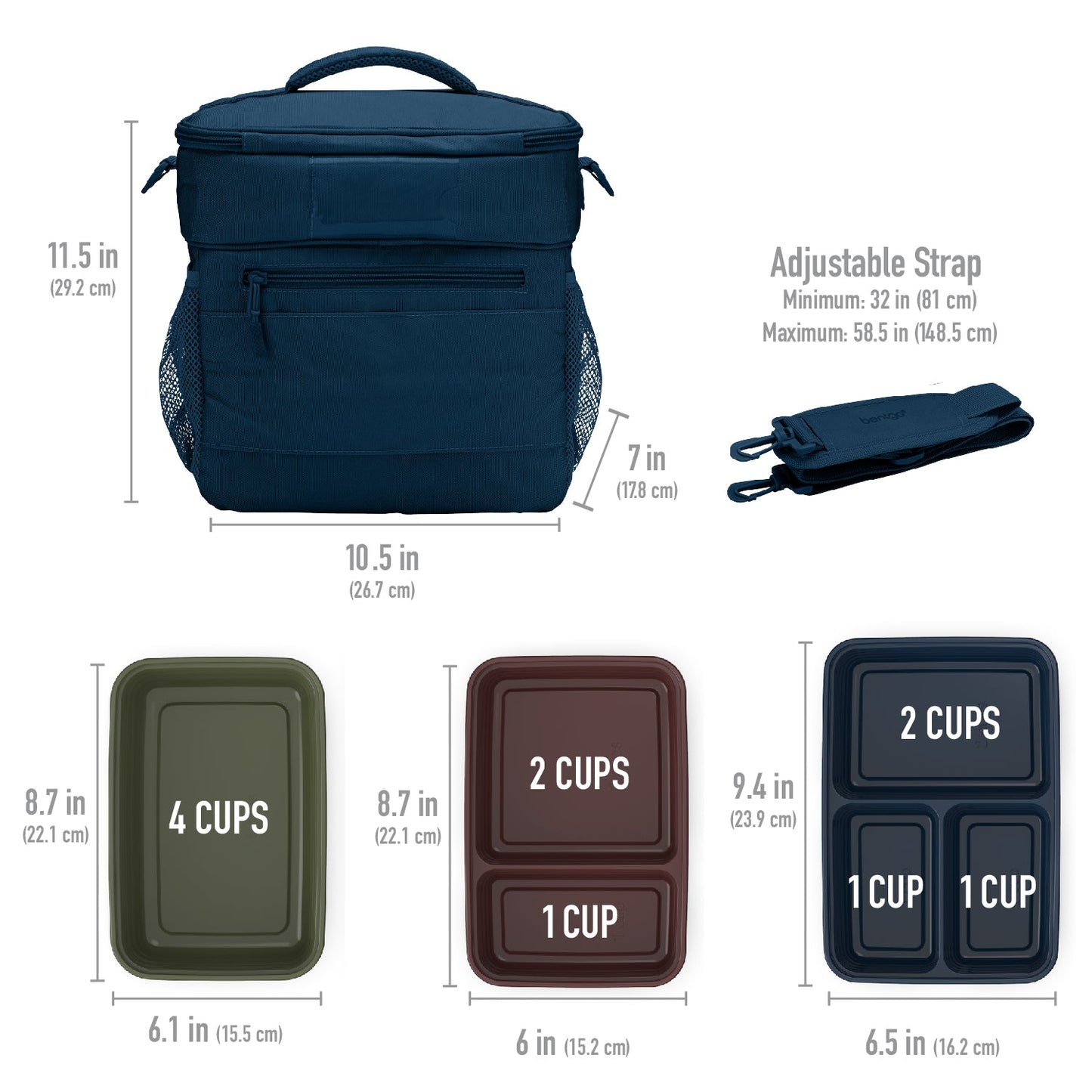 bentgo-prep-deluxe-bag-and-60-piece-meal-prep-container-set-z9 BGPRBDL3-NBR_7_cbe67652-4310-4441-99e9-ede7496b7ac1.jpg
