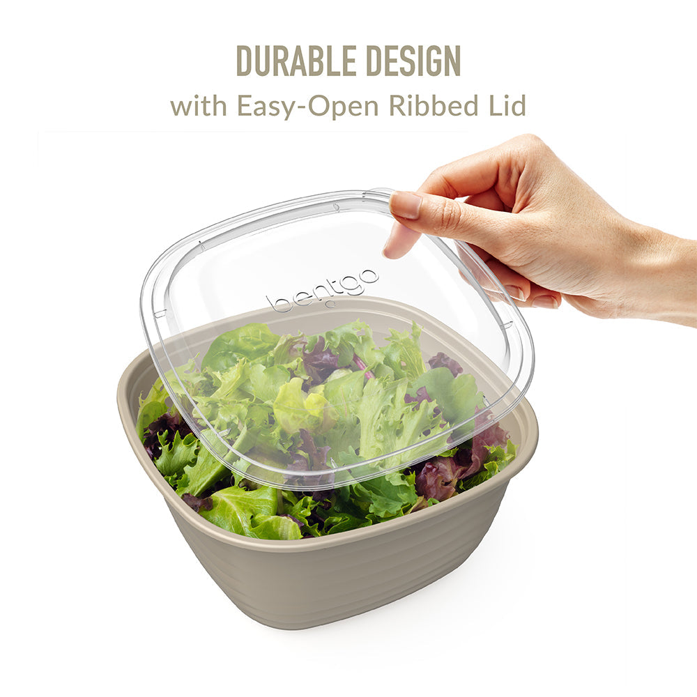 bentgo-prep-1-compartment-bowls-20-piece-d6 BGPRBL-CH_5.jpg