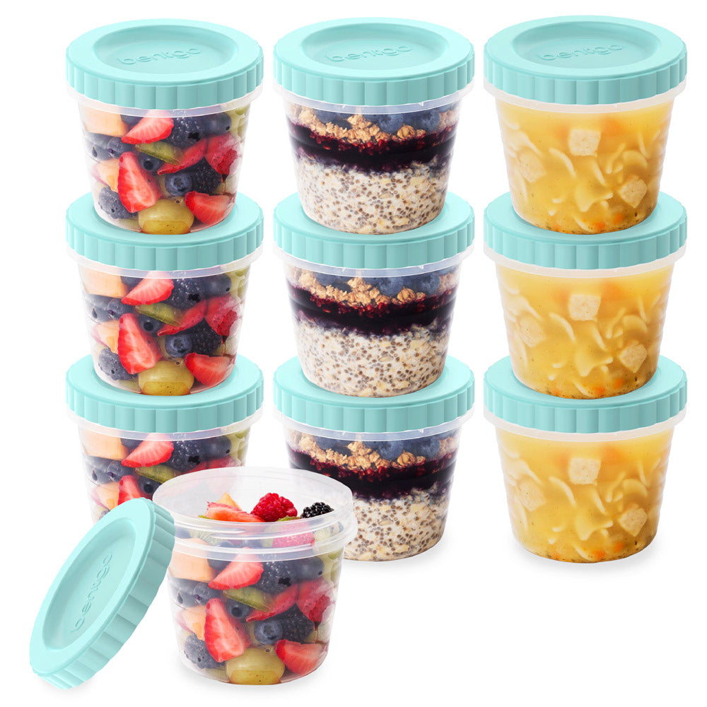 bentgo-prep-twist-top-fluid-ounce-containers-20-piece-l3 BGPRCY16_1_3.jpg