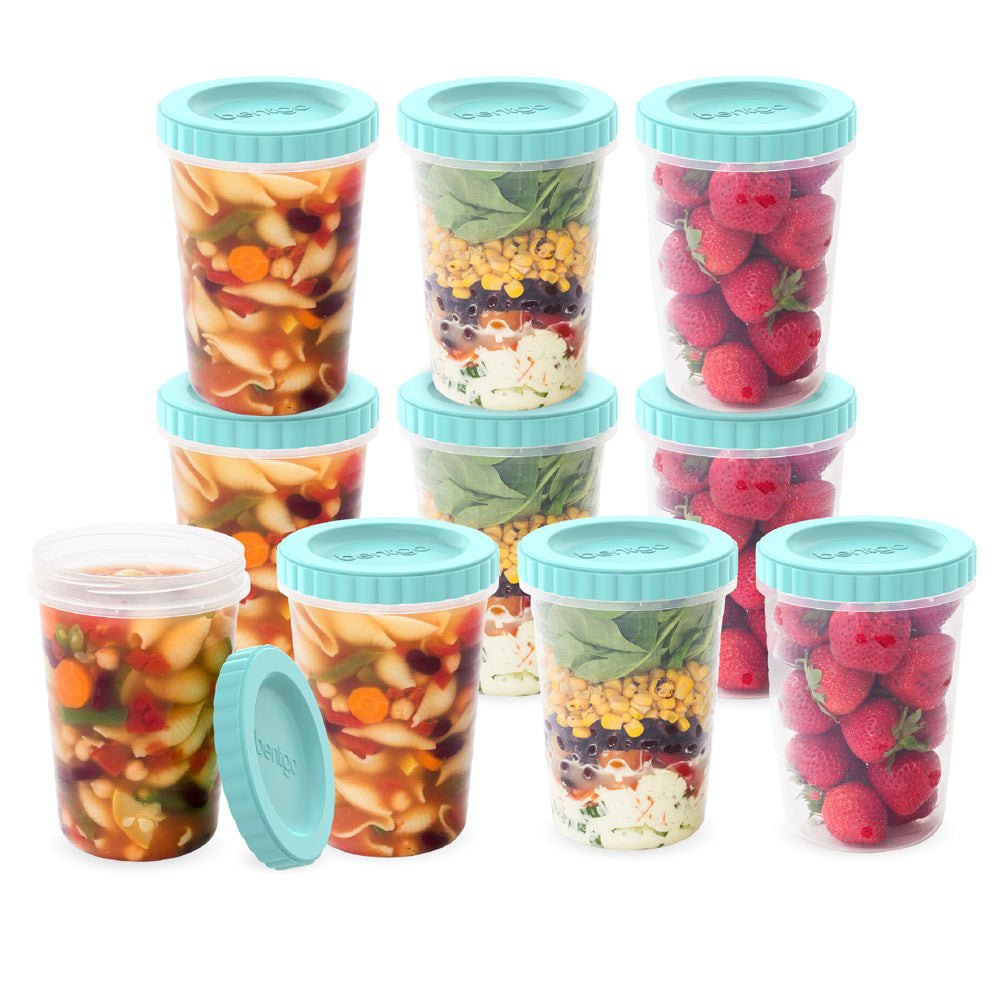 bentgo-prep-twist-top-fluid-ounce-containers-20-piece-l3 BGPRCY32_1_alt_3.jpg