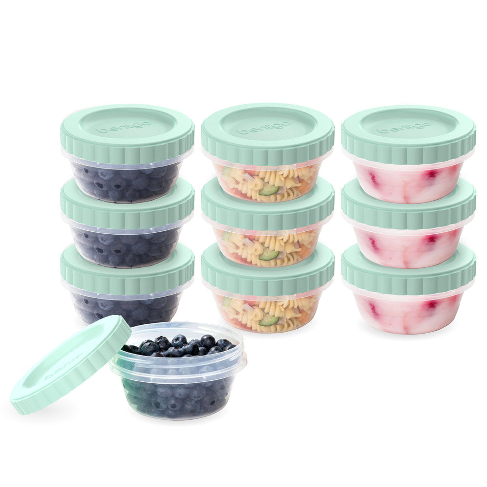 bentgo-prep-twist-top-fluid-ounce-containers-20-piece-l3 BGPRCY8_1_3_eaeb5fc2-fb6d-4d12-898e-d934806fda25.jpg