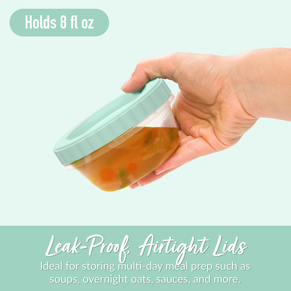bentgo-prep-twist-top-fluid-ounce-containers-20-piece-l3 BGPRCY8_3_2.jpg