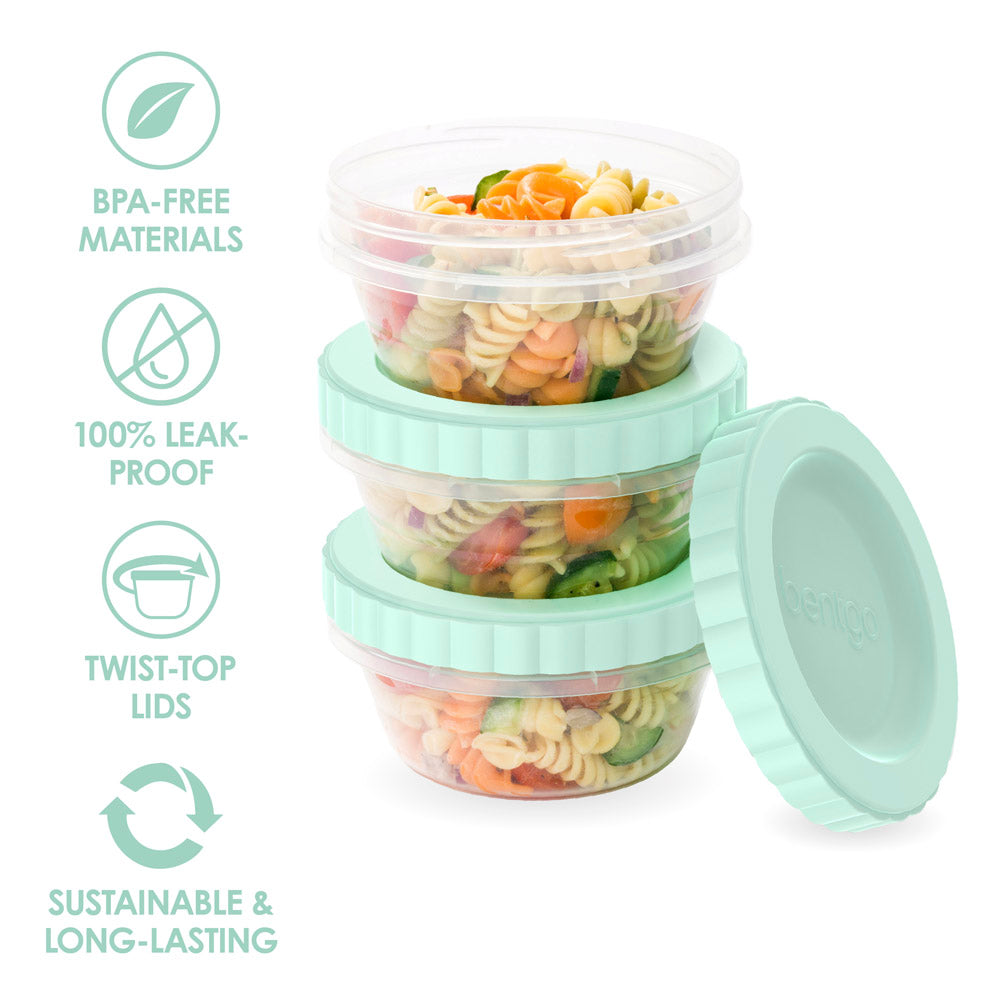 bentgo-prep-twist-top-fluid-ounce-containers-20-piece-l3 BGPRCY8_4.jpg