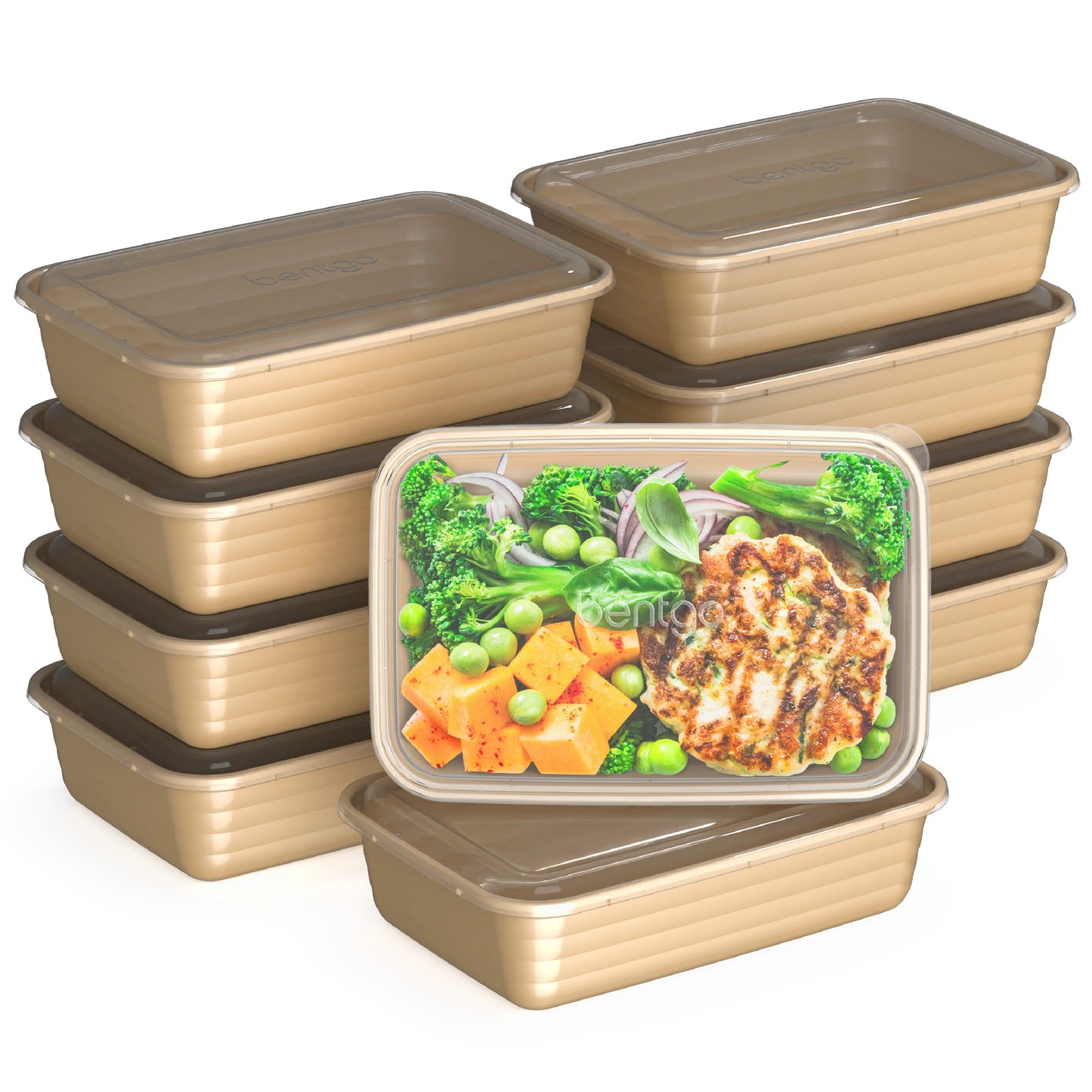bentgo-prep-1-compartment-meal-prep-containers-20-piece-y0 BGPRP1-GD_609de01a-19b7-4b2e-a045-e4b77d865c4c.jpg