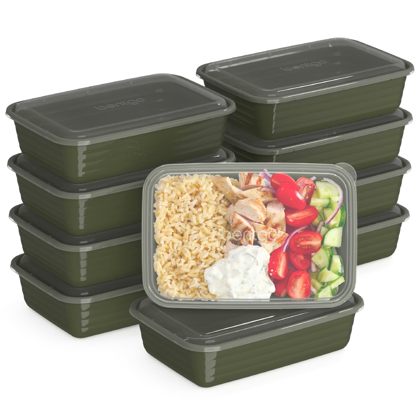 bentgo-prep-1-compartment-meal-prep-containers-20-piece-y0 BGPRP1-KG_d31f84e1-9bb5-4dcc-a0ac-652ed8323787.jpg