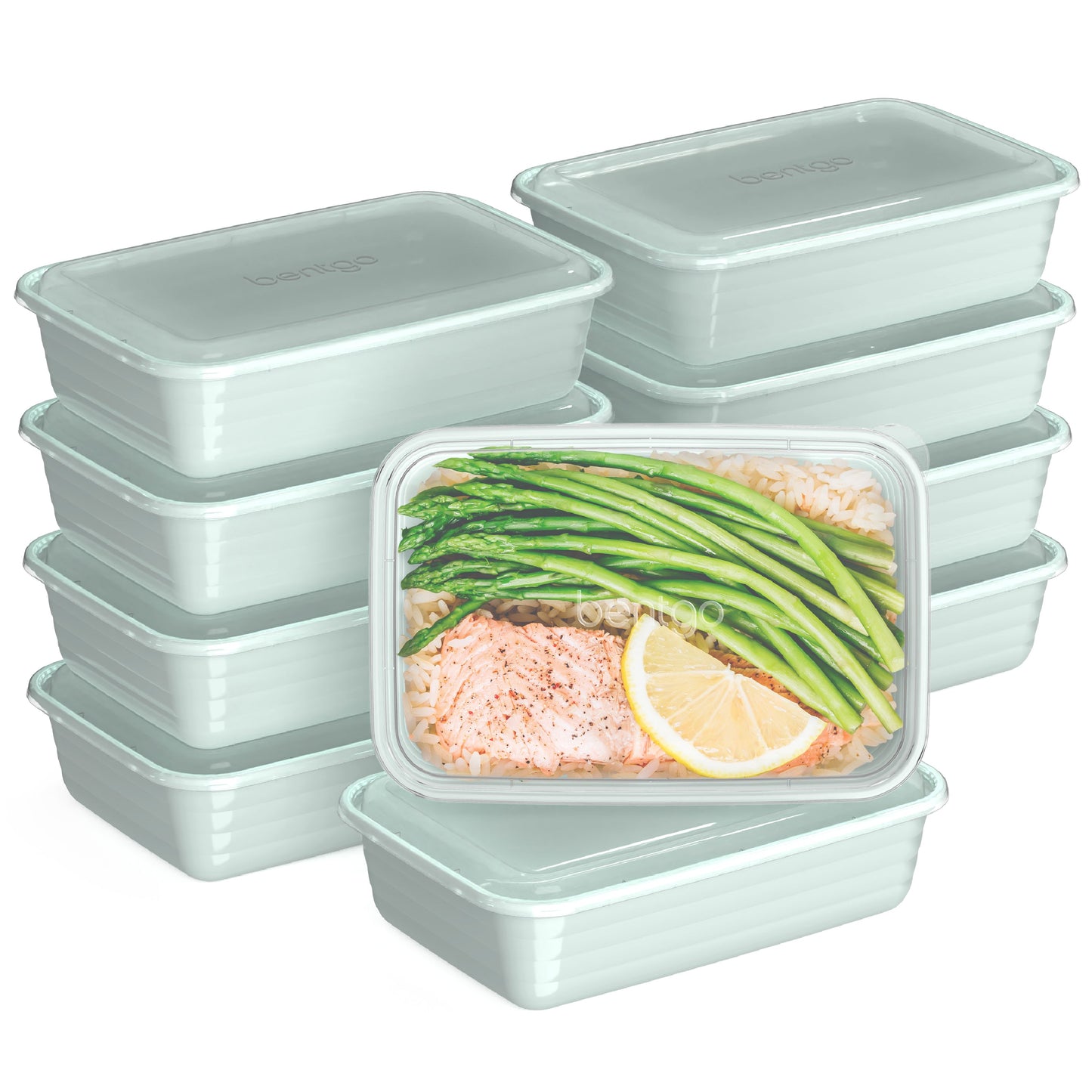 bentgo-prep-1-compartment-meal-prep-containers-20-piece-y0 BGPRP1-MT_2a6f9b34-70dc-41ce-9e58-df6feeeab6cf.jpg
