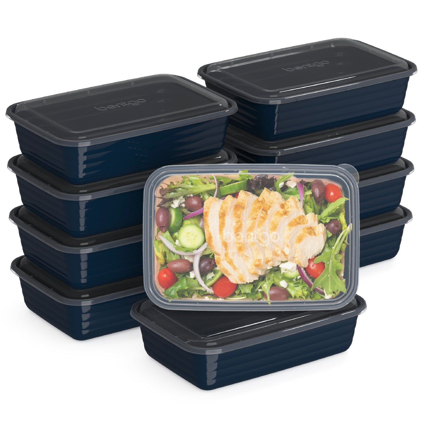 bentgo-prep-1-compartment-meal-prep-containers-20-piece-y0 BGPRP1-NB_de9eef4d-2bef-4988-a3a1-34850ef0ee82.jpg