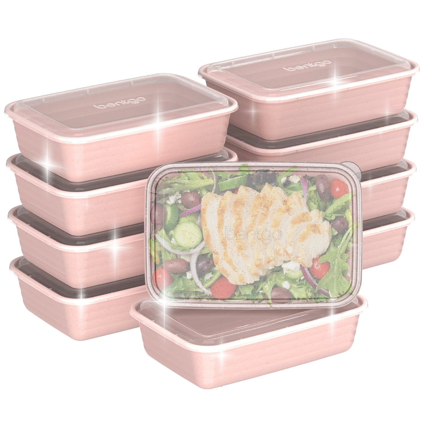 bentgo-prep-1-compartment-meal-prep-containers-20-piece-y0 BGPRP1-PG_01.jpg
