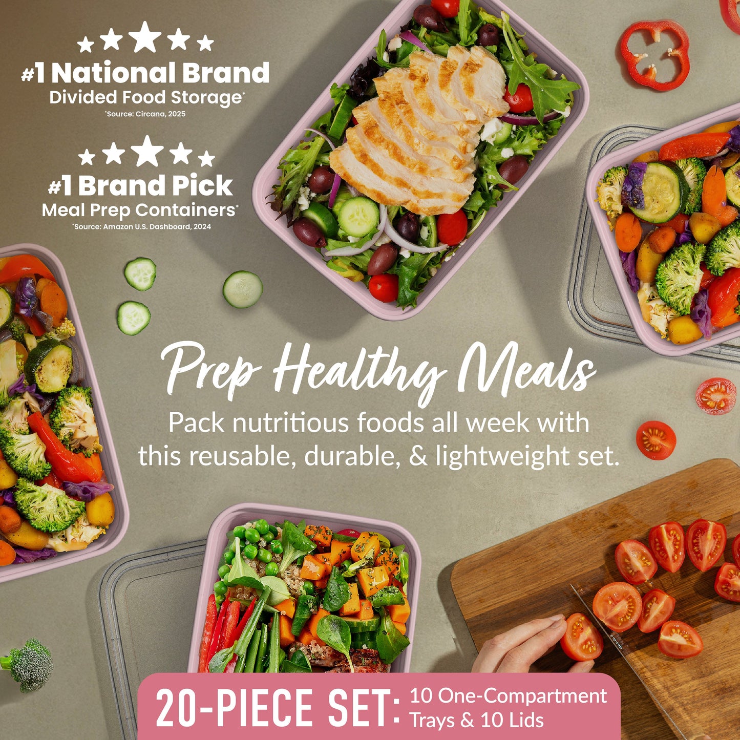 bentgo-prep-1-compartment-meal-prep-containers-20-piece-y0 BGPRP1-PK_2.jpg