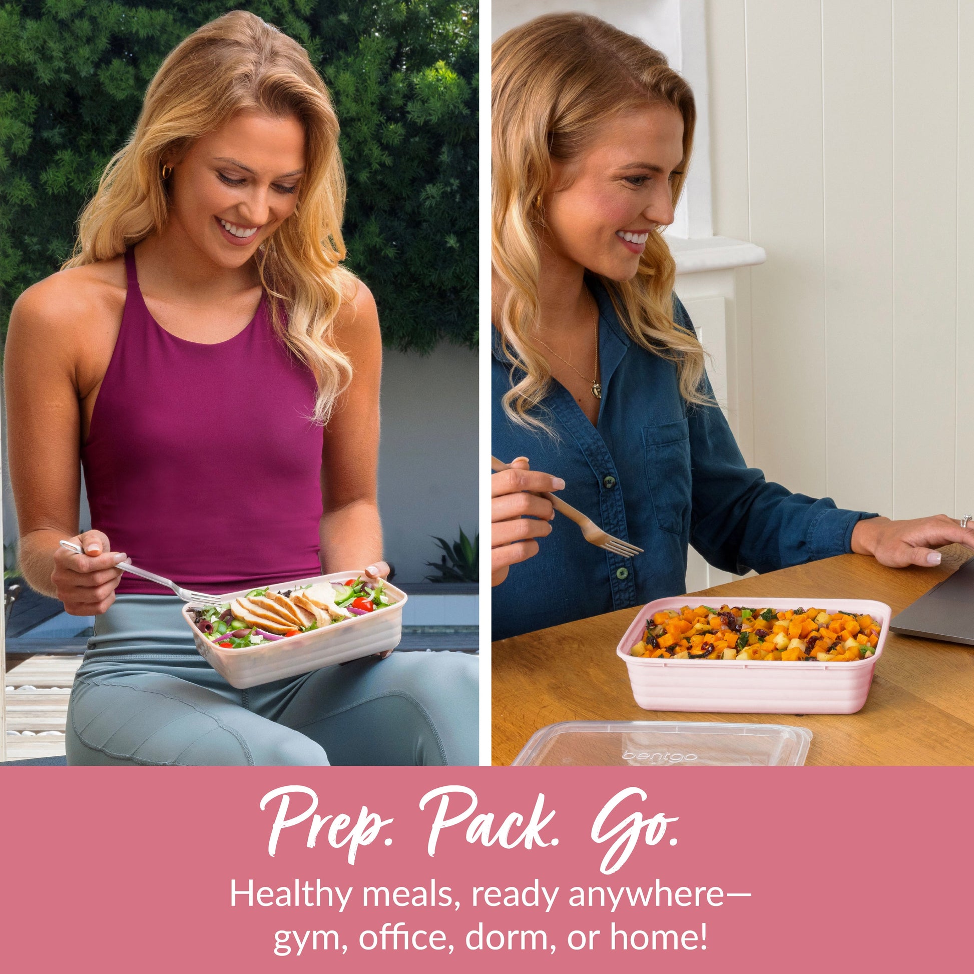 bentgo-prep-1-compartment-meal-prep-containers-20-piece-y0 BGPRP1-PK_3_5d78ef4c-c475-4705-bf36-86493296e050.jpg