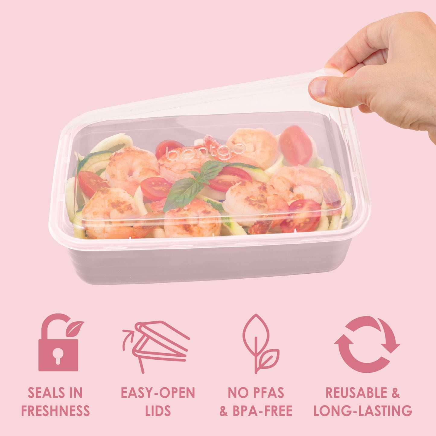 bentgo-prep-1-compartment-meal-prep-containers-20-piece-y0 BGPRP1-PK_4_bcef94db-0132-40b7-bebd-abf0ef8f546f.jpg