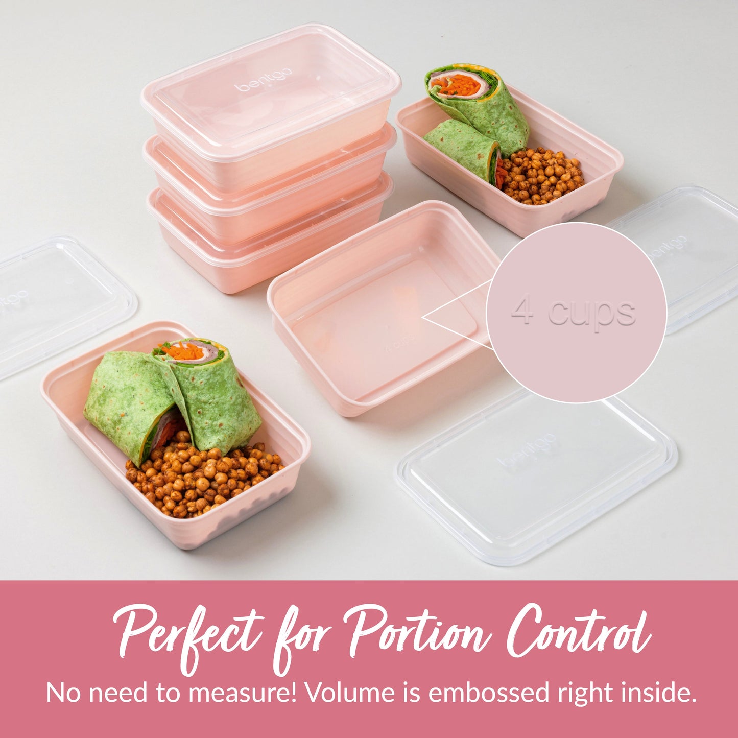 bentgo-prep-1-compartment-meal-prep-containers-20-piece-y0 BGPRP1-PK_6_6da0d10b-2036-421f-a342-82e5c1bc67b5.jpg