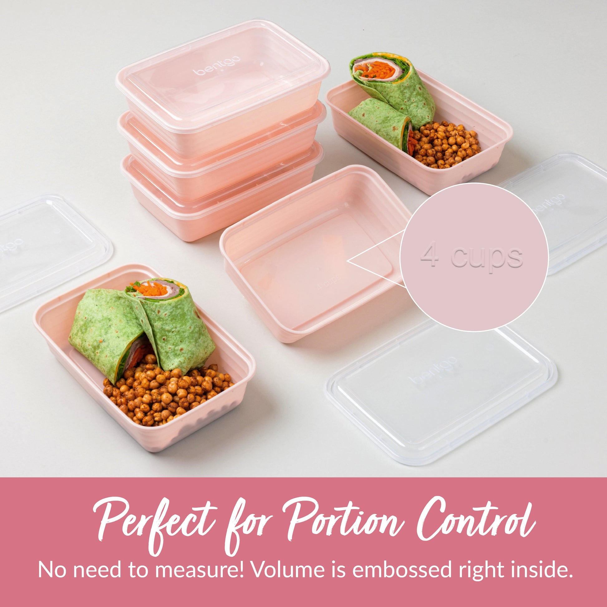 bentgo-prep-1-compartment-meal-prep-containers-20-piece-y0 BGPRP1-PK_6_6da0d10b-2036-421f-a342-82e5c1bc67b5.jpg