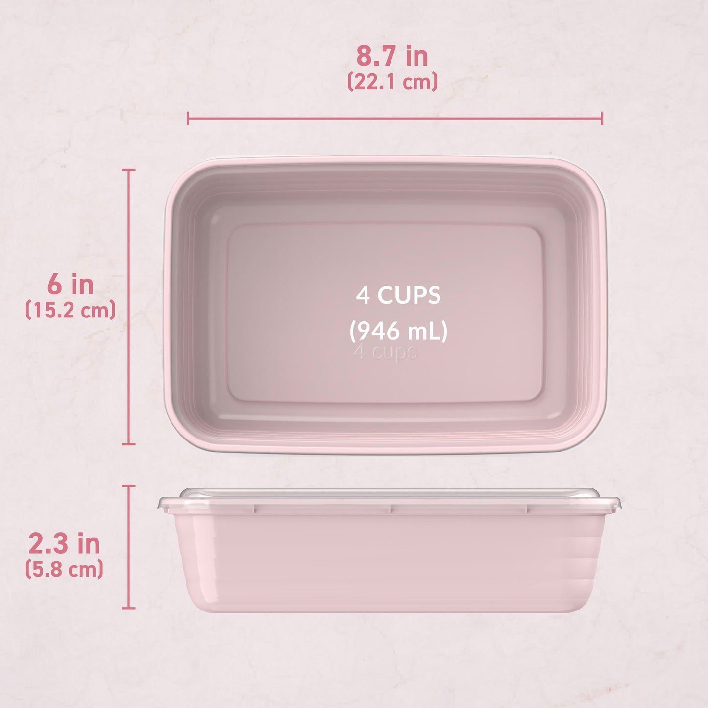 bentgo-prep-1-compartment-meal-prep-containers-20-piece-y0 BGPRP1-PK_7_1.jpg