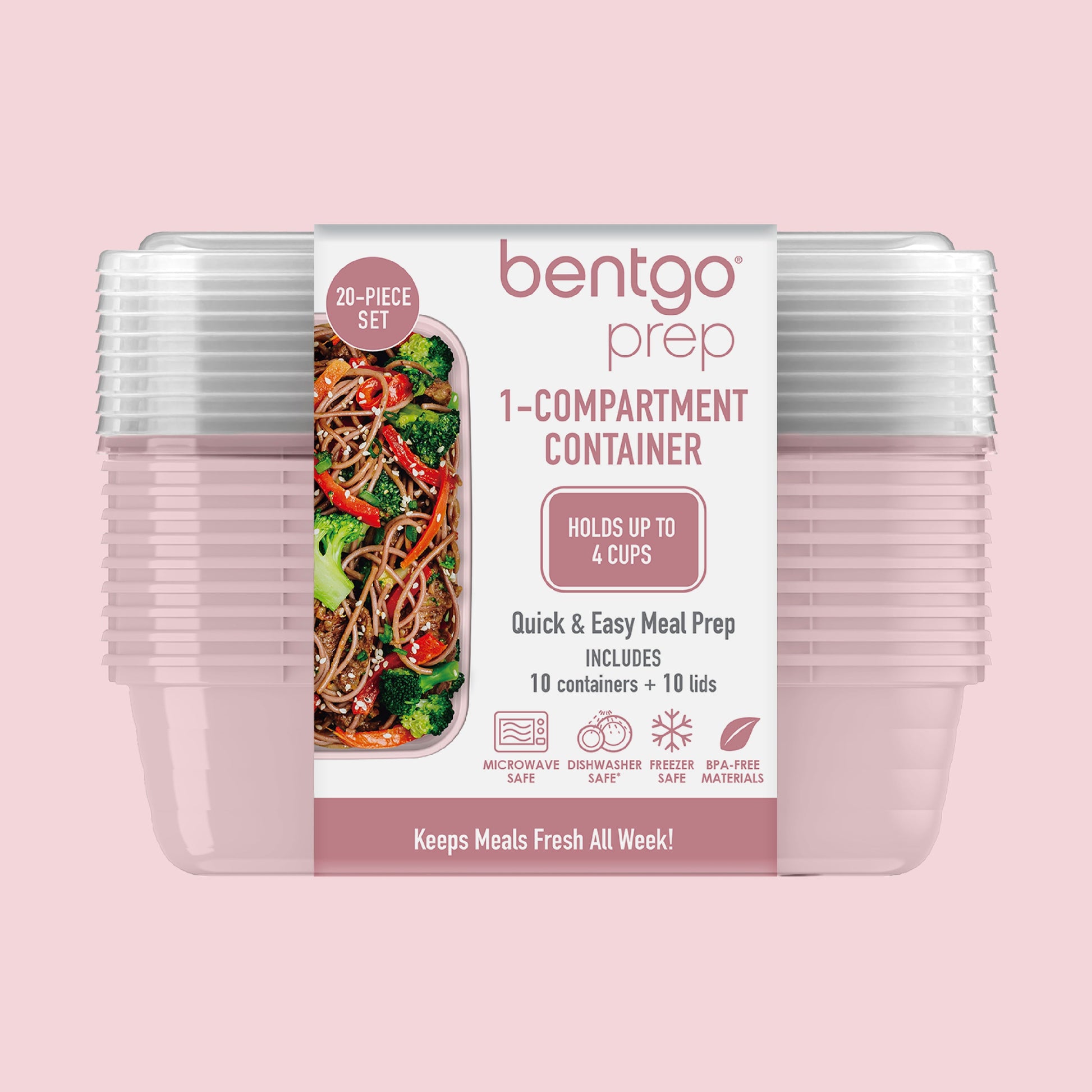 bentgo-prep-1-compartment-meal-prep-containers-20-piece-y0 BGPRP1-PK_8_3ecd1f77-0109-4d0e-9f02-3f117cddf075.jpg