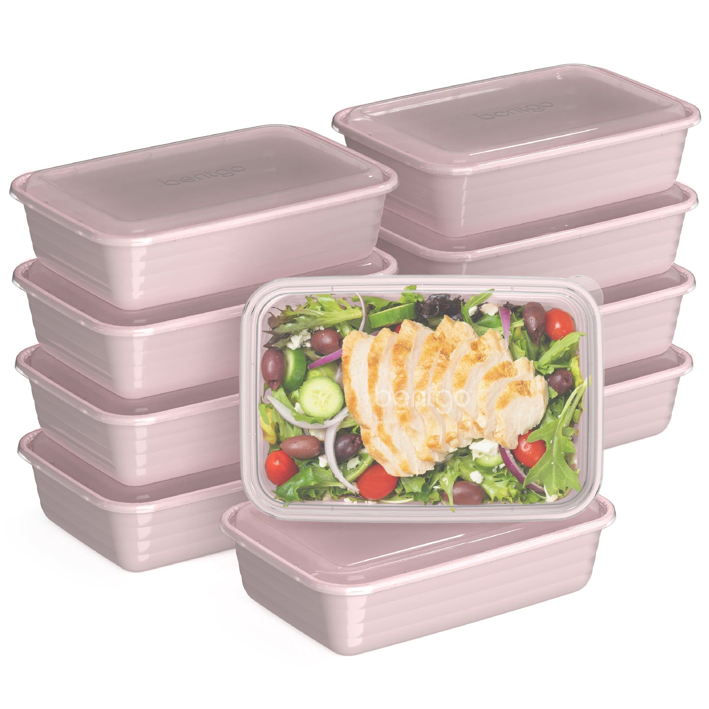 bentgo-prep-1-compartment-meal-prep-containers-20-piece-y0 BGPRP1-PK_e5bda9eb-e111-4f5f-ae18-093fed40dacf.jpg