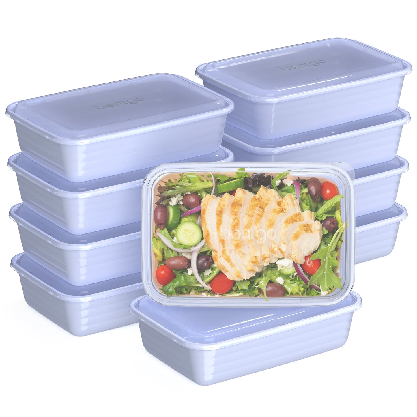 bentgo-prep-1-compartment-meal-prep-containers-20-piece-y0 BGPRP1-PW_c1ba2000-b0c3-492b-88ec-3da1fed0790e.jpg