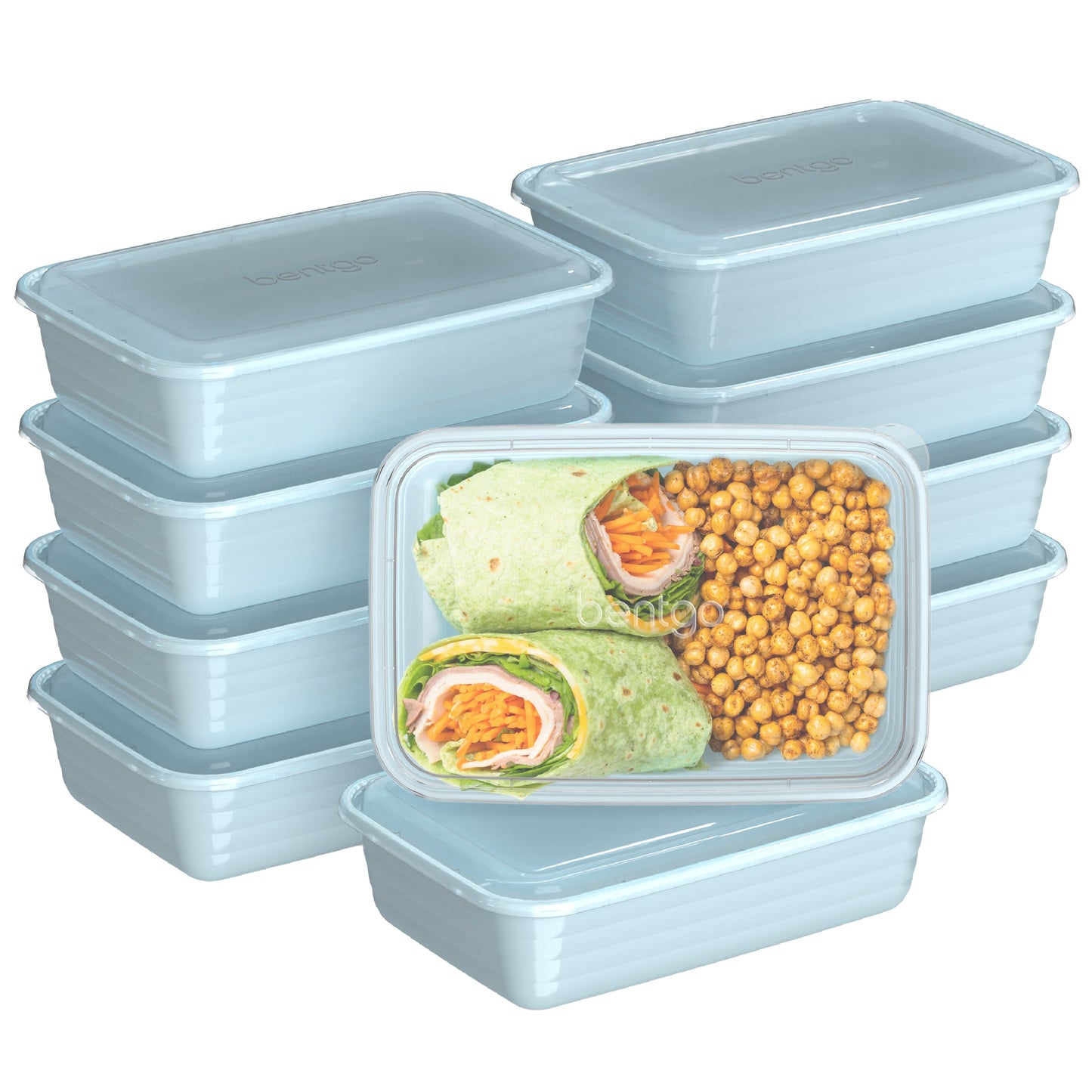 bentgo-prep-1-compartment-meal-prep-containers-20-piece-y0 BGPRP1-SK_db4b9437-8fa1-4c64-ba4d-fc9451fb6e3e.jpg