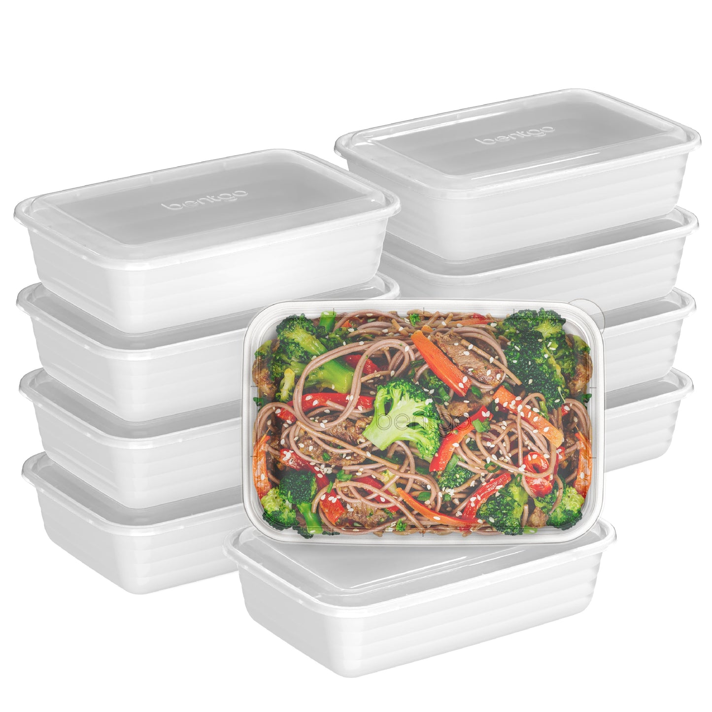 bentgo-prep-1-compartment-meal-prep-containers-20-piece-y0 BGPRP1-W_6bfd7b0f-a140-49ab-b9e0-627e8a979b09.jpg