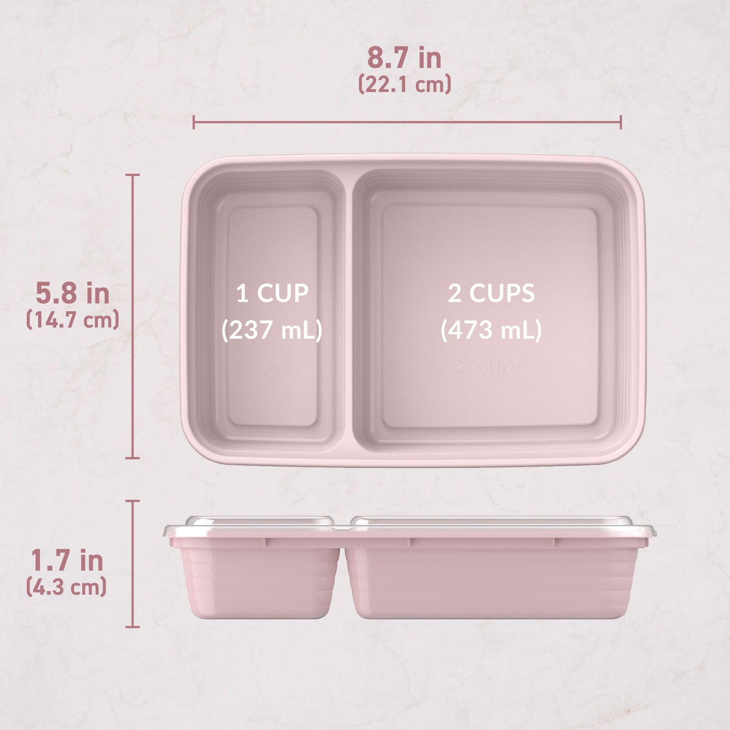 bentgo-prep-2-compartment-meal-prep-containers-20-piece-e0 BGPRP2-PK_7_1.jpg