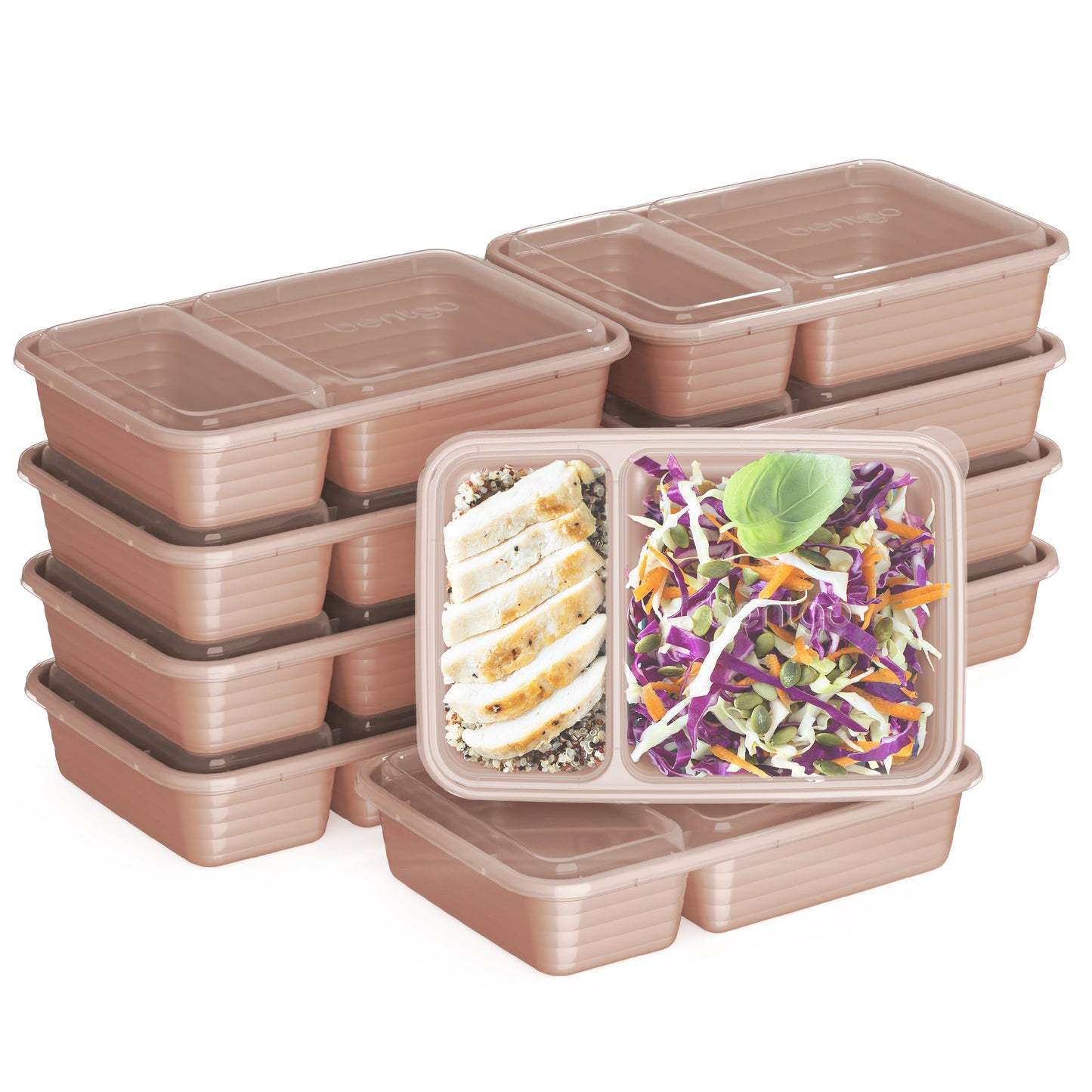 bentgo-prep-2-compartment-meal-prep-containers-20-piece-e0 BGPRP2-RG_1.jpg