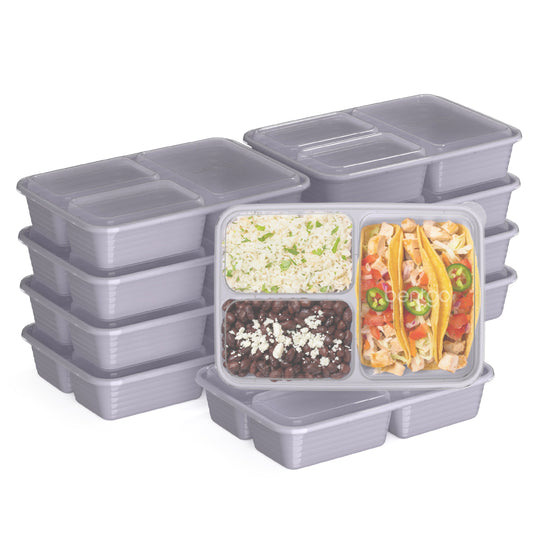 bentgo-prep-3-compartment-meal-prep-containers-20-piece-z1 BGPRP3-LC_1.jpg