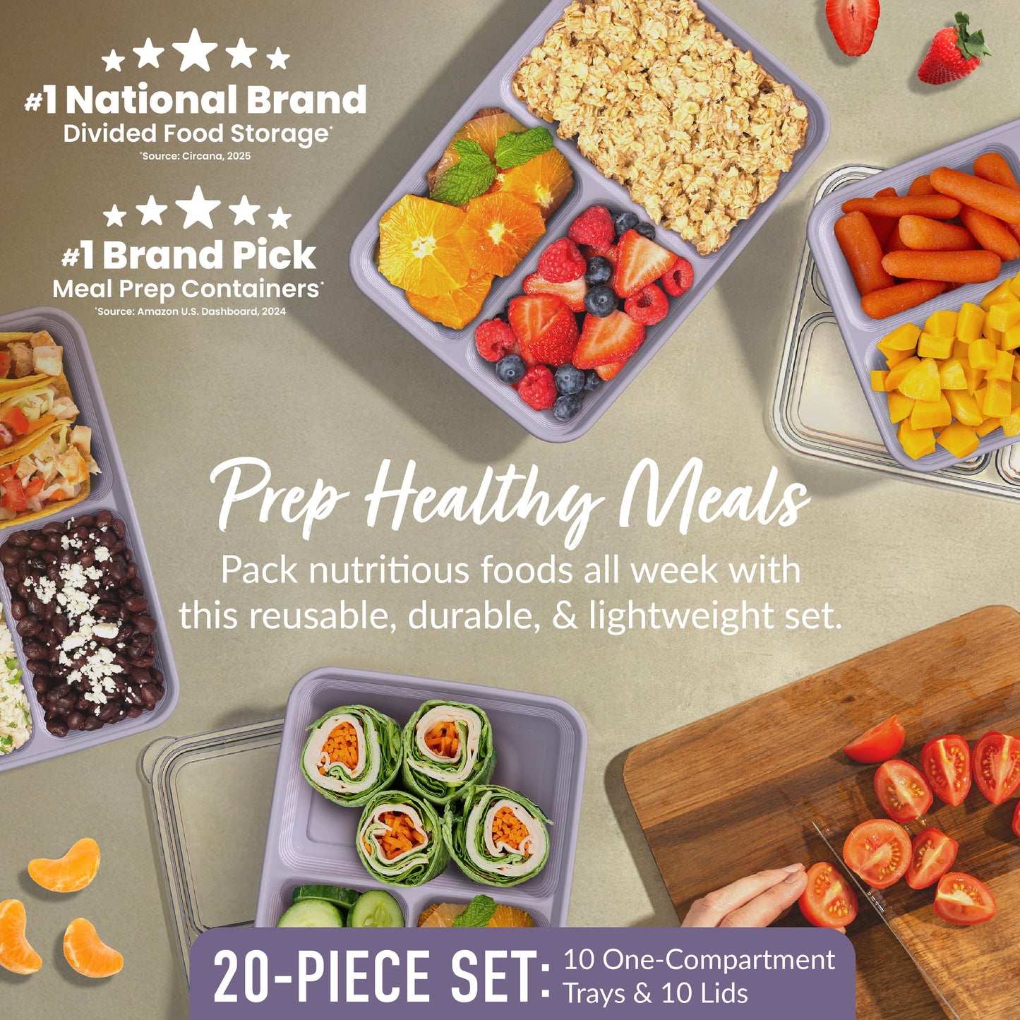bentgo-prep-3-compartment-meal-prep-containers-20-piece-z1 BGPRP3-LC_2_a4ff3453-e810-43f4-8350-c0c8698348df.jpg