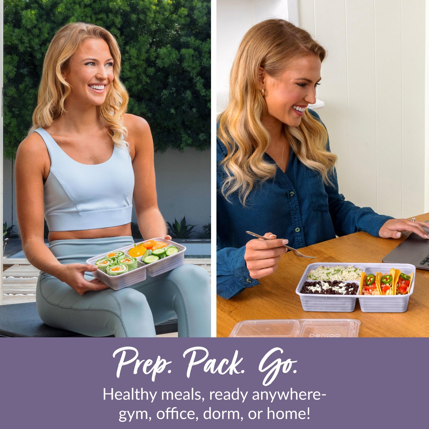 bentgo-prep-3-compartment-meal-prep-containers-20-piece-z1 BGPRP3-LC_3_40b725f2-8f28-43cb-929a-91cded646081.jpg