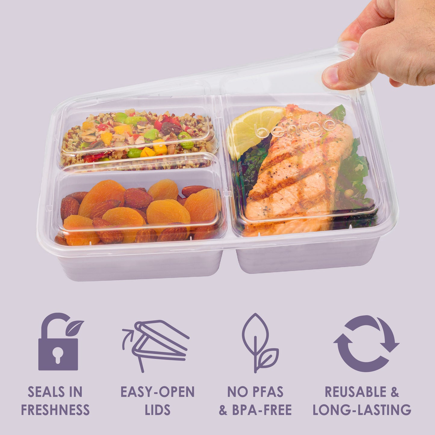 bentgo-prep-3-compartment-meal-prep-containers-20-piece-z1 BGPRP3-LC_4_4aeda401-2f8e-4047-a94f-3c49a97d4ad7.jpg