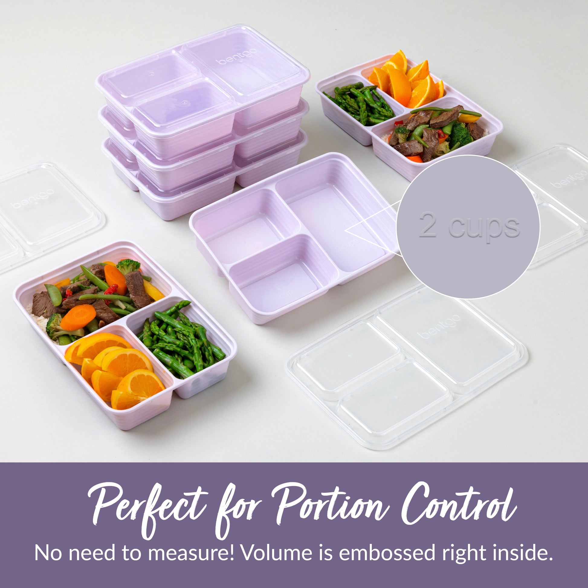 bentgo-prep-3-compartment-meal-prep-containers-20-piece-z1 BGPRP3-LC_6_5b2147e2-f9ed-425b-89a9-7719b87ecf00.jpg