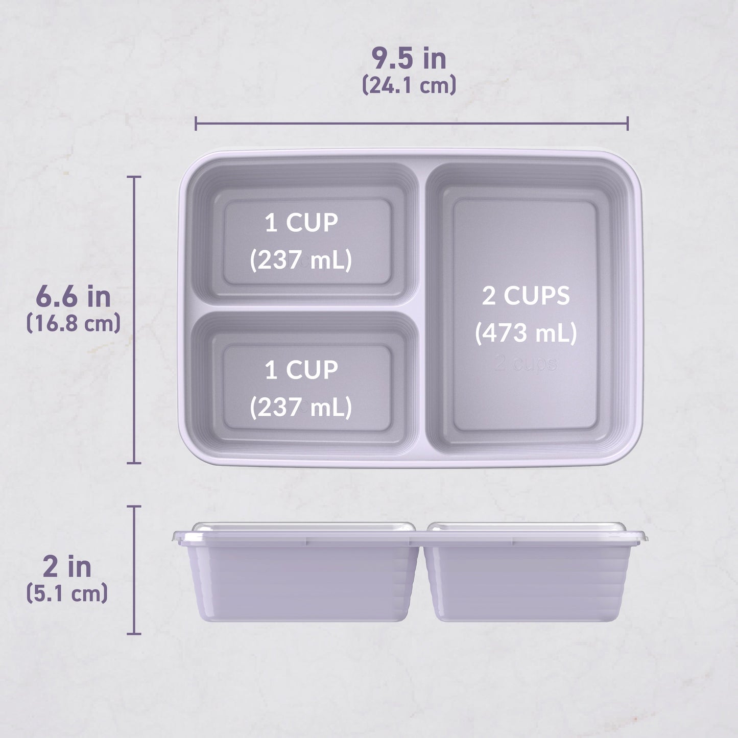 bentgo-prep-3-compartment-meal-prep-containers-20-piece-z1 BGPRP3-LC_7_1.jpg