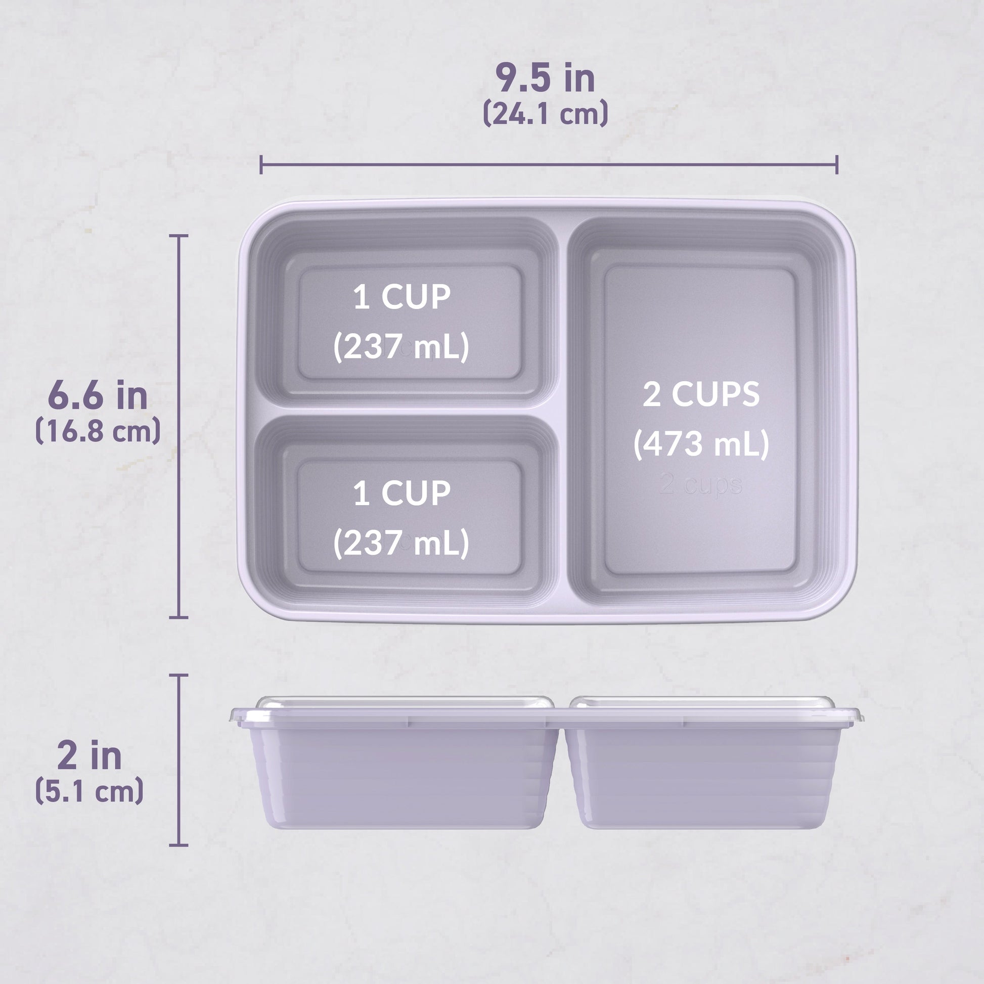 bentgo-prep-3-compartment-meal-prep-containers-20-piece-z1 BGPRP3-LC_7_1.jpg