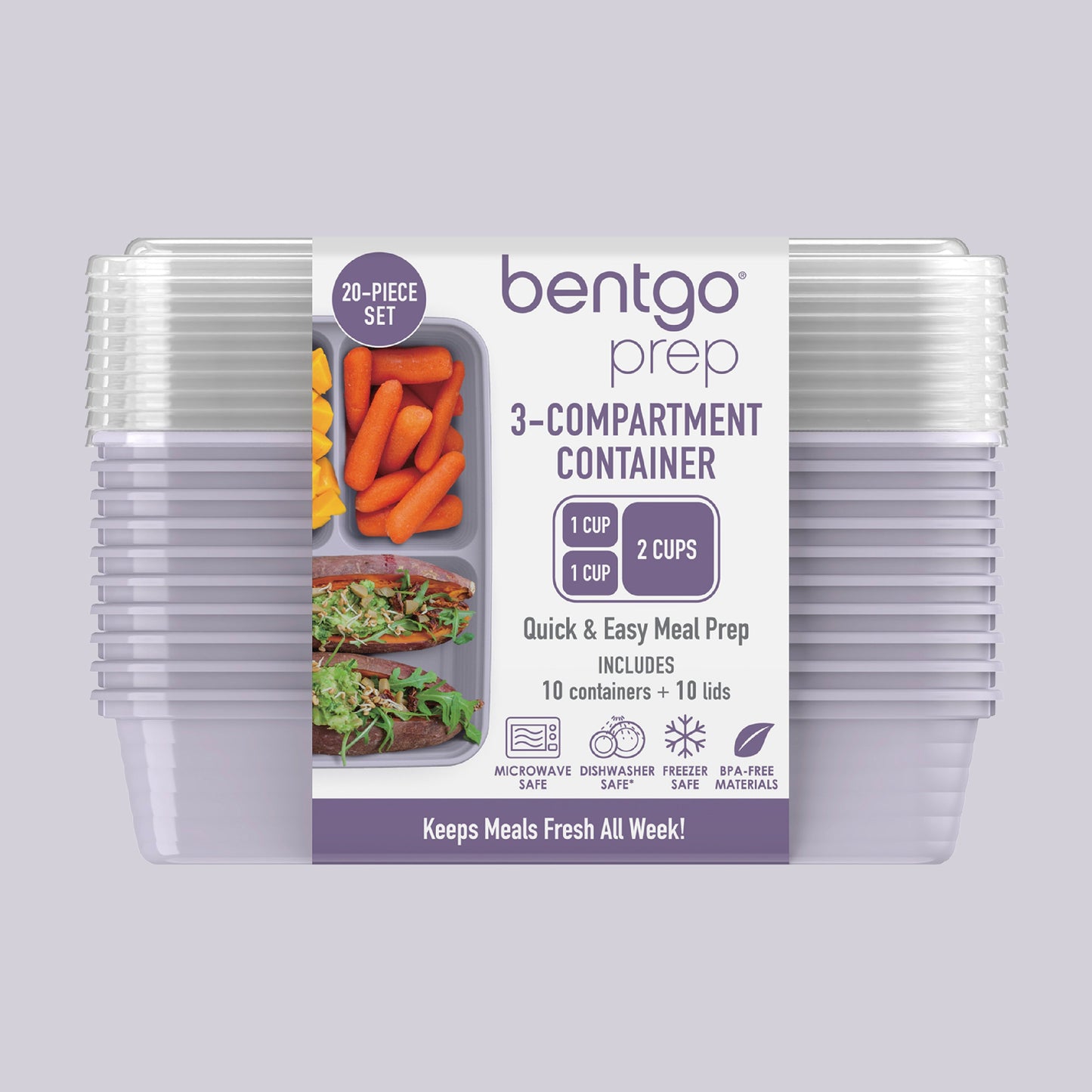 bentgo-prep-3-compartment-meal-prep-containers-20-piece-z1 BGPRP3-LC_8_2b94a996-5bb2-4e33-9b91-112c22c4c2cd.jpg