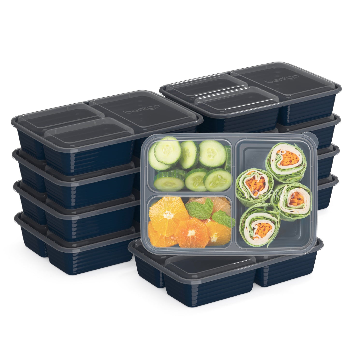 bentgo-prep-3-compartment-meal-prep-containers-20-piece-z1 BGPRP3-NB_1.jpg