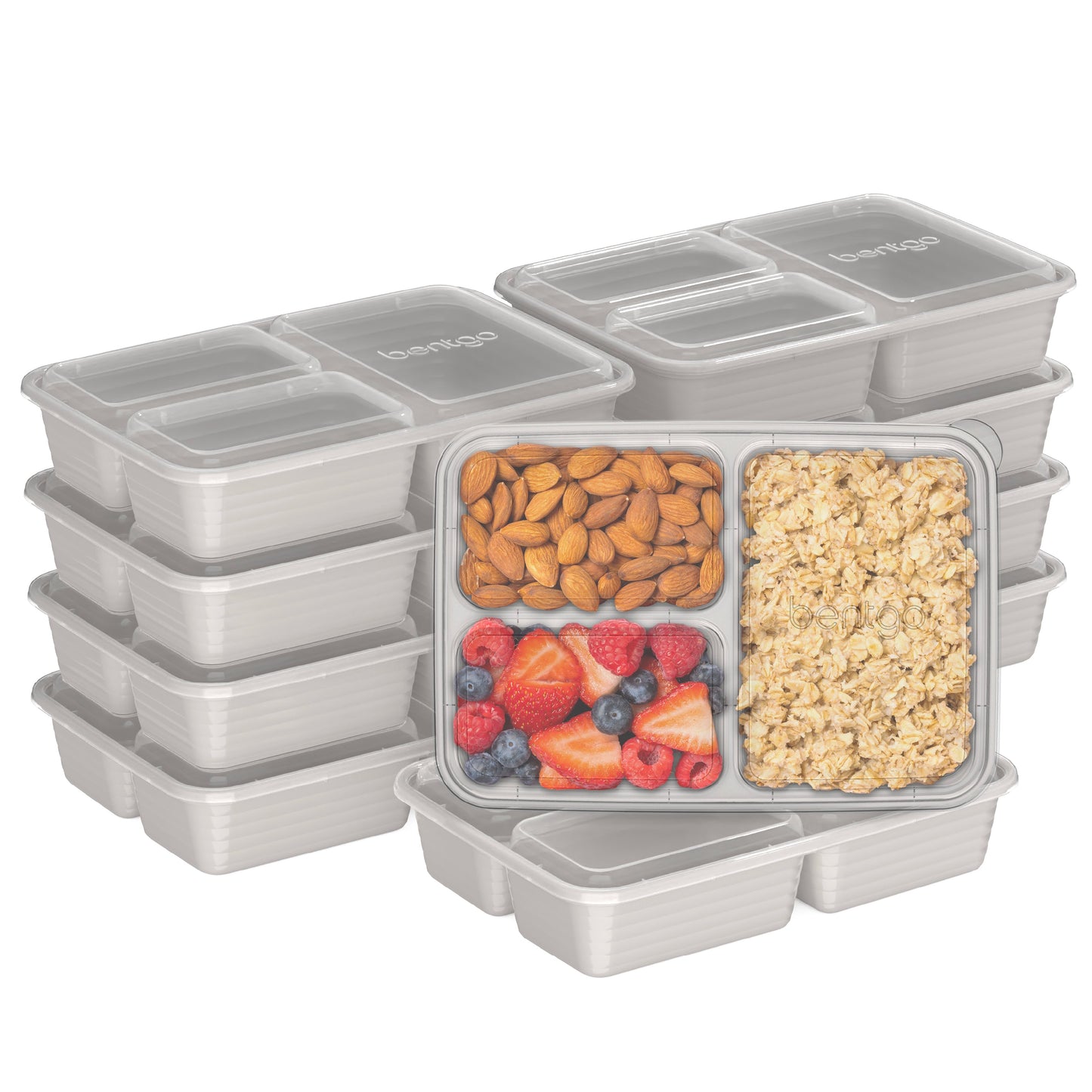 bentgo-prep-3-compartment-meal-prep-containers-20-piece-z1 BGPRP3-STG_1.jpg