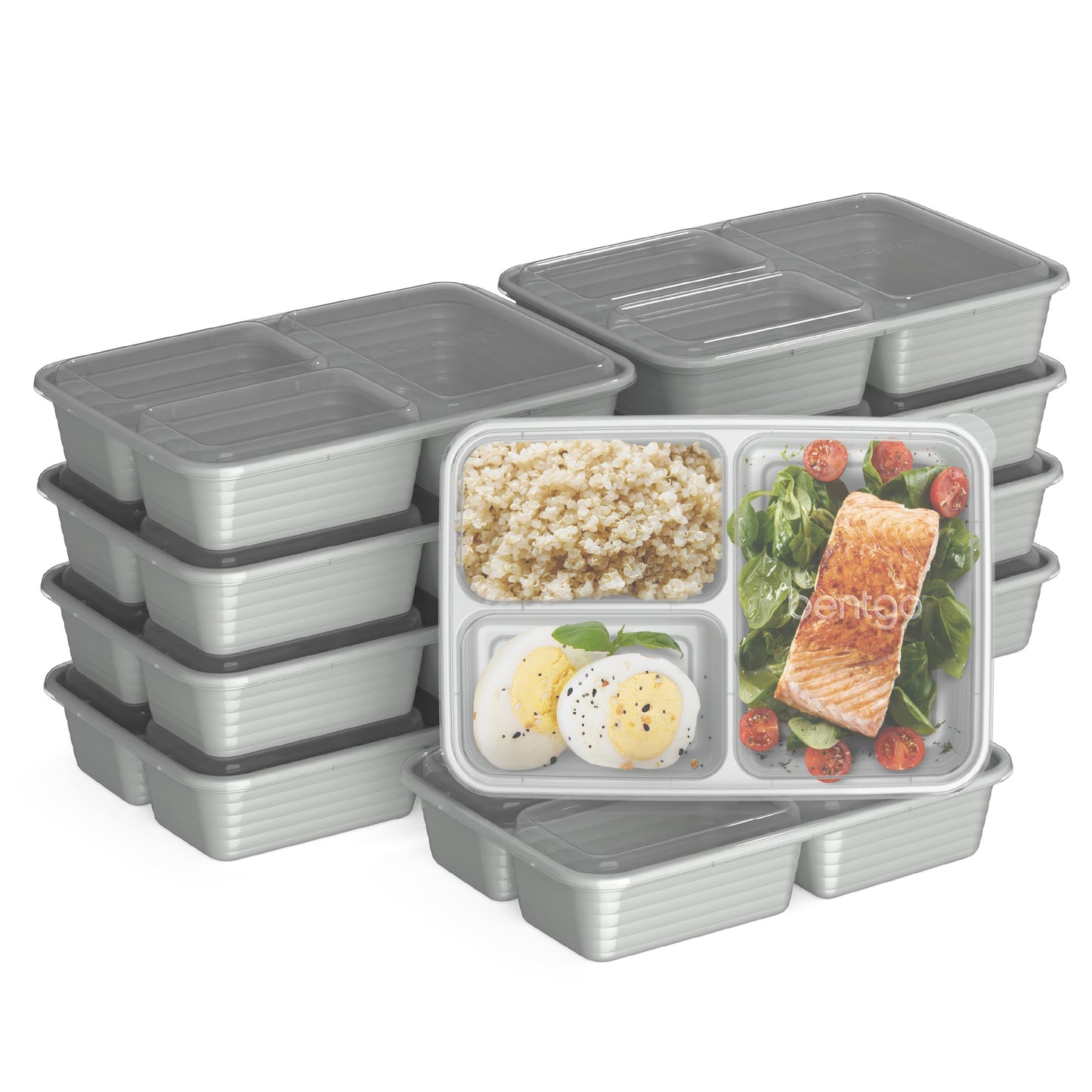 bentgo-prep-3-compartment-meal-prep-containers-20-piece-z1 BGPRP3-SV_1.jpg