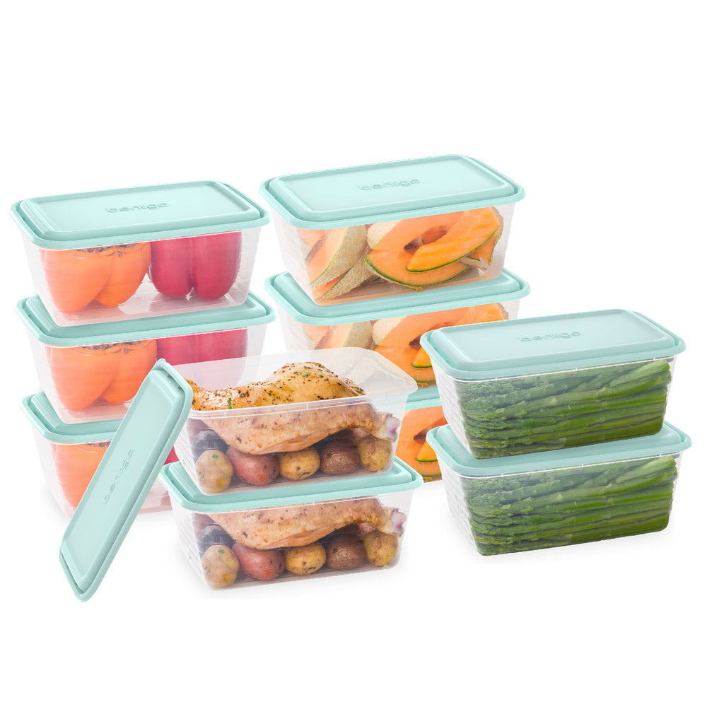 bentgo-prep-8-cup-deep-dish-container-20-piece-set-u0 BGPRP8CP_1_mix.jpg
