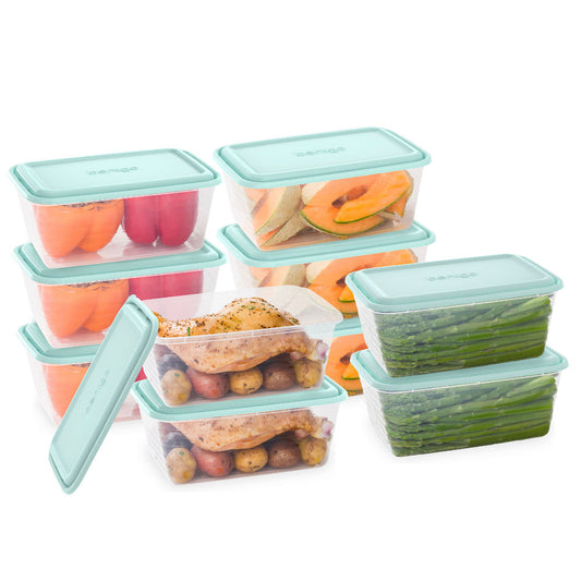 bentgo-prep-8-cup-deep-dish-container-20-piece-set-u0 BGPRP8CP_1_mix.jpg