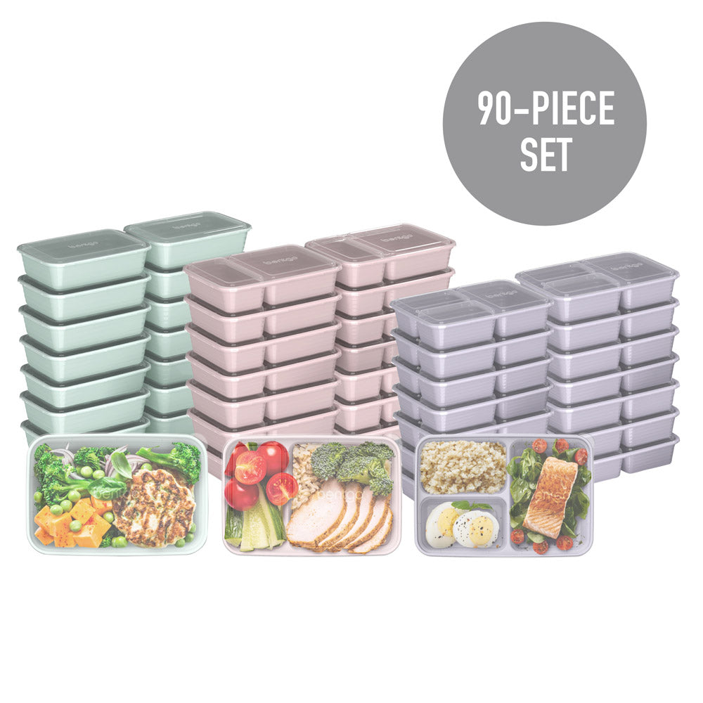 bentgo-prep-90-piece-meal-prep-kit-v6 BGPRPAK4-P.jpg
