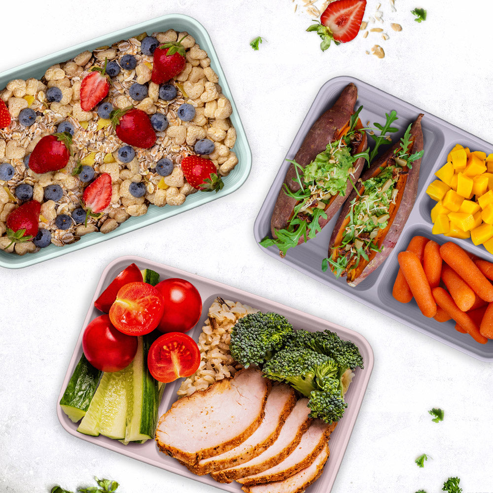 bentgo-prep-90-piece-meal-prep-kit-v6 BGPRPAK4-P_2.jpg