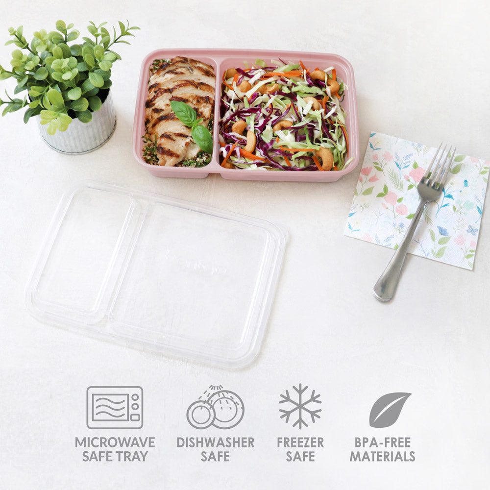 bentgo-prep-90-piece-meal-prep-kit-v6 BGPRPAK4-P_3.jpg