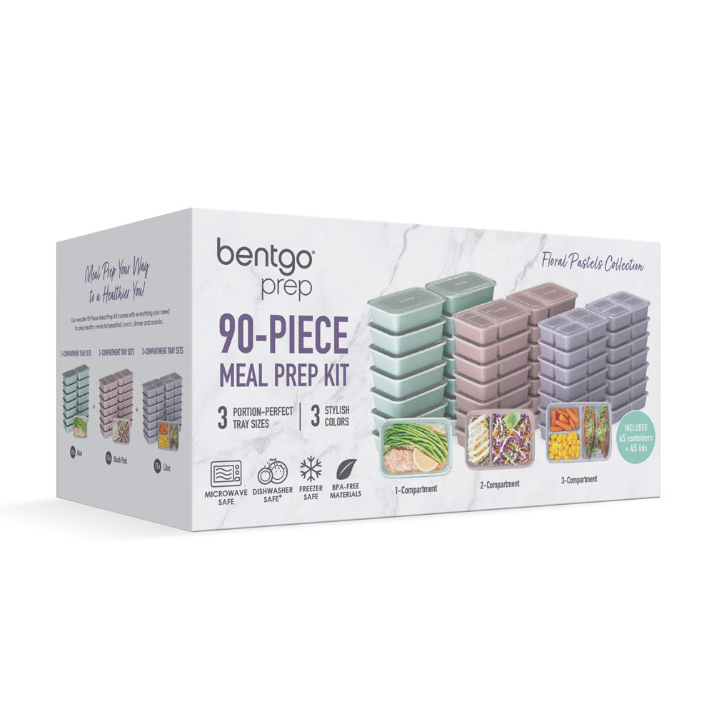 bentgo-prep-90-piece-meal-prep-kit-v6 BGPRPAK4-P_9.jpg