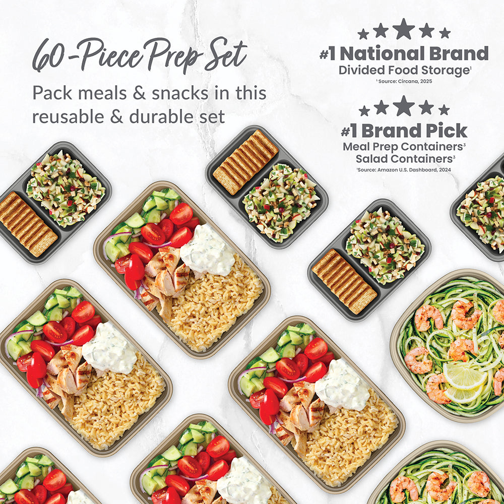 bentgo-prep-60-piece-variety-meal-prep-kit-q0 BGPRPAK5-M-02_New_Badge.jpg