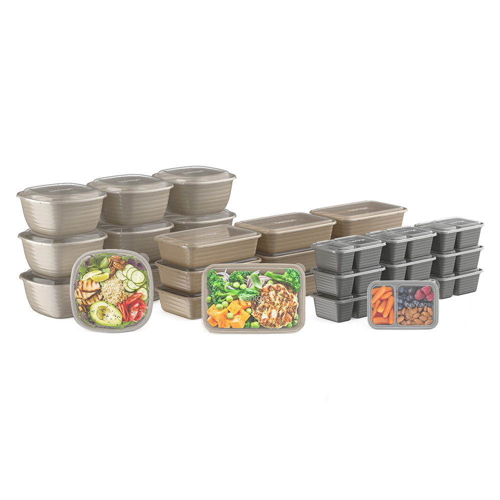 bentgo-prep-60-piece-variety-meal-prep-kit-q0 BGPRPAK5-M-1.jpg